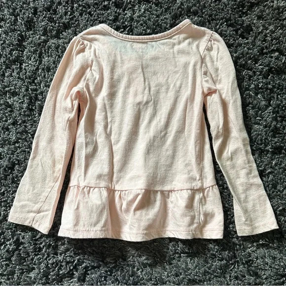 Tahari Olive Jacket with White Fleece Lining - Picture 5 of 8